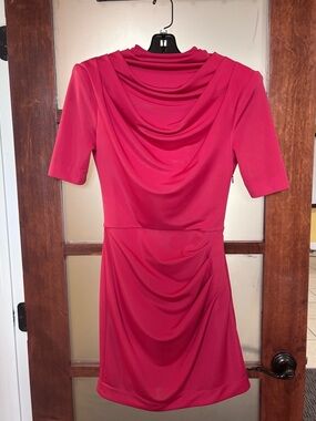 rebecca vallance sylvie mini dress Rebecca Vallance Sylvie Mini